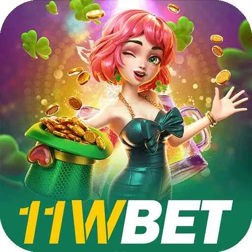 11WBET - Game Gaple Seru dan Menantang