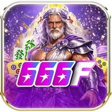 666F - Permainan Memancing Seru dan Menantang