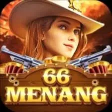 66MENANG - Permainan Match-3 Seru dan Menghibur