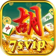 7SVIP - Pertarungan Epic Dalam Dunia Aksi