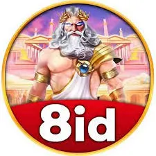 8ID - Pengalaman Seru dalam Dunia MMORPG