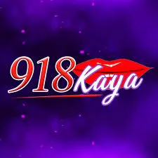 918KAYA - Pertarungan Seru di Dunia MOBA