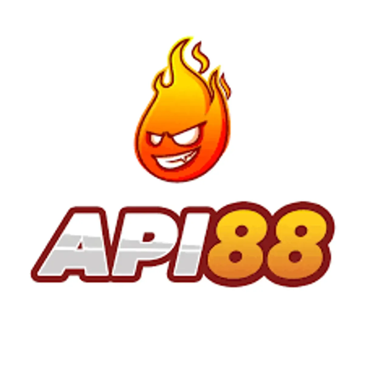 API88 - Game Arcade Terbaik untuk Hiburan Tanpa Batas