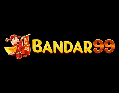 BANDAR99 - Game Domino Terbaik untuk Penggemar Domino