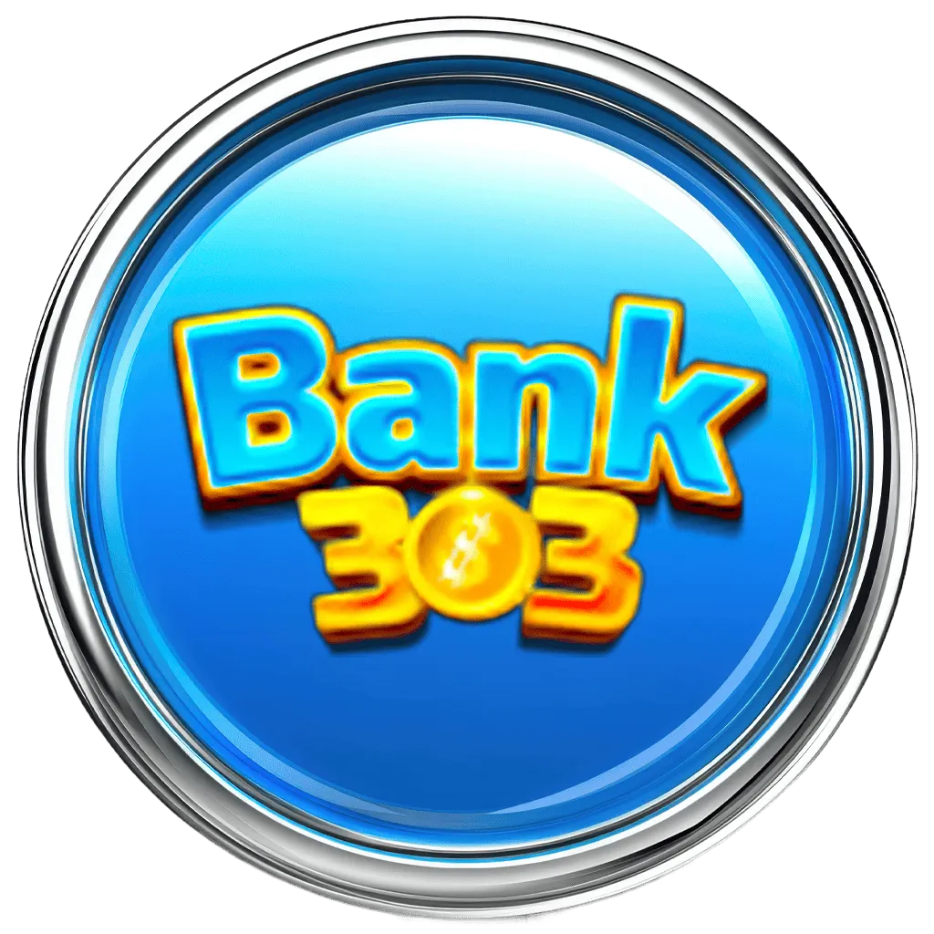 BANK303 - Pengalaman Tycoon yang Menyenangkan