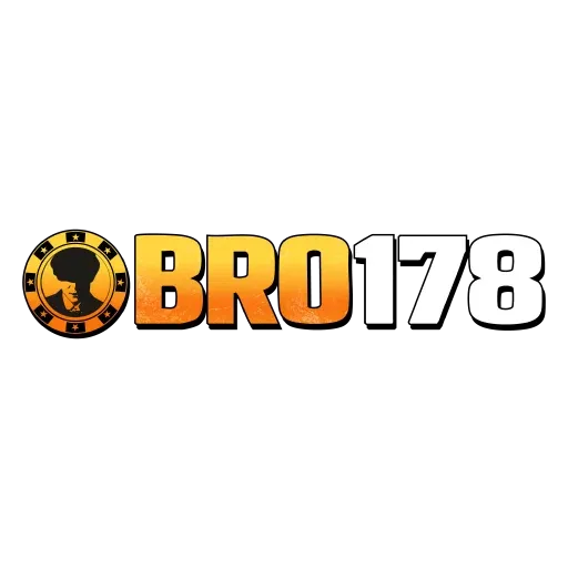 BRO178 - Petualangan Memancing yang Seru