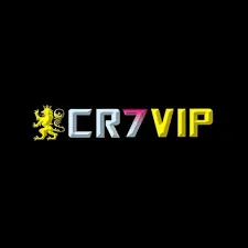 CR7VIP - Game Kasino Terbaik untuk Penggemar Slot