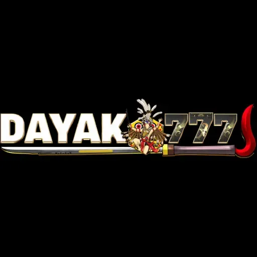 DAYAK777 - Permainan Bingo Seru dan Mengasyikkan