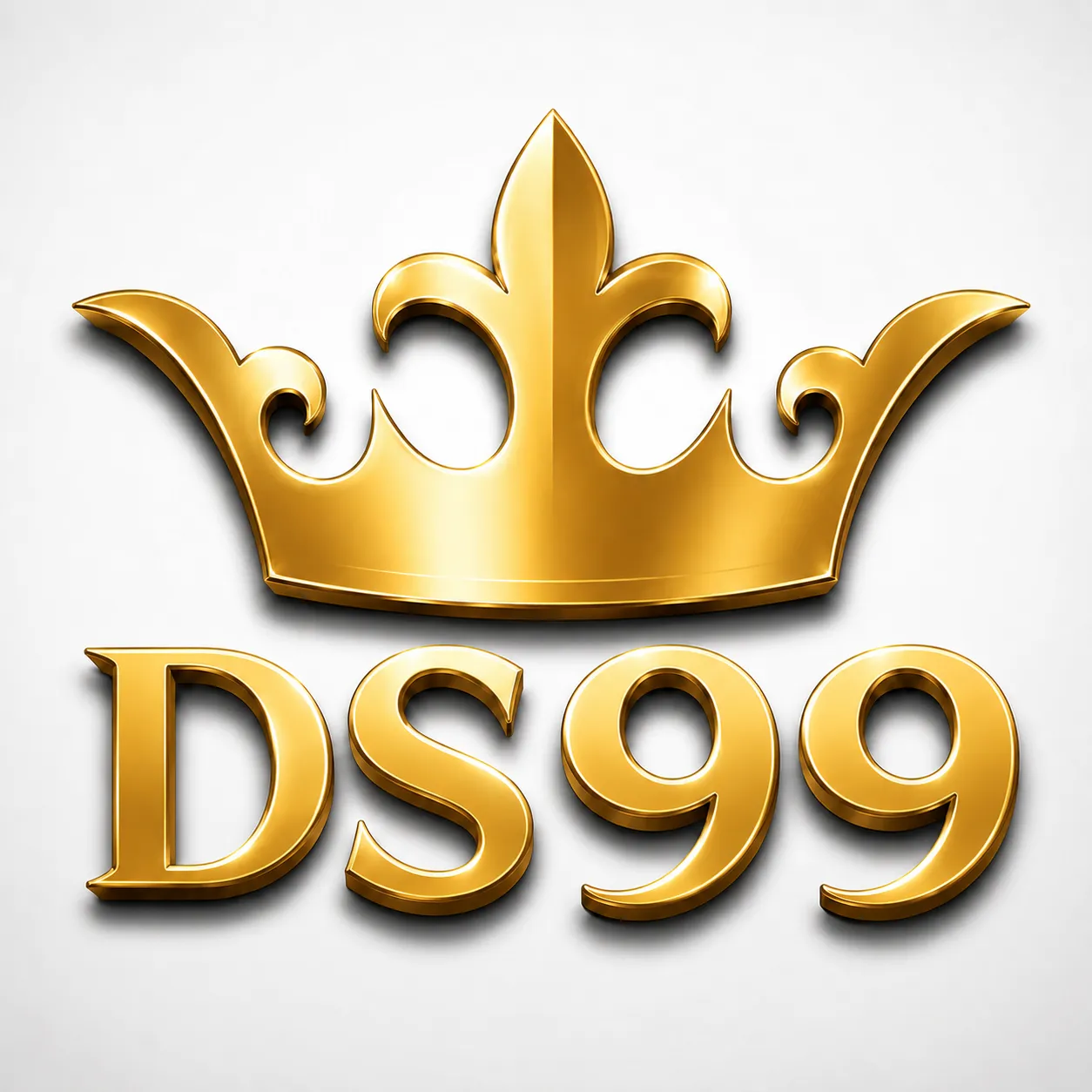 DEWASLOT99 - Pertempuran Terhebat di Dunia Battle Royale