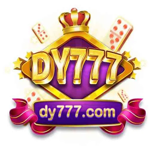DY777 - Pertahanan Menara yang Menegangkan