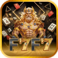 F7F7 - Petualangan Epic dalam Dunia RPG