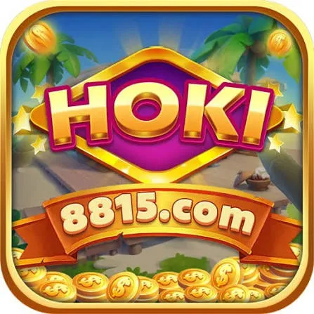 HOKI8815 - Petualangan Seru di Dunia Fantasi