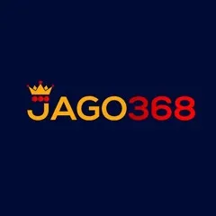 JAGO368 - Permainan Kasino Terbaik untuk Menang Besar