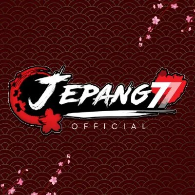 JEPANG77 - Game Tembak Ikan Seru dan Menarik