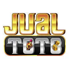 JUALTOTO - Aplikasi Utility Terbaik untuk Kebutuhan Anda