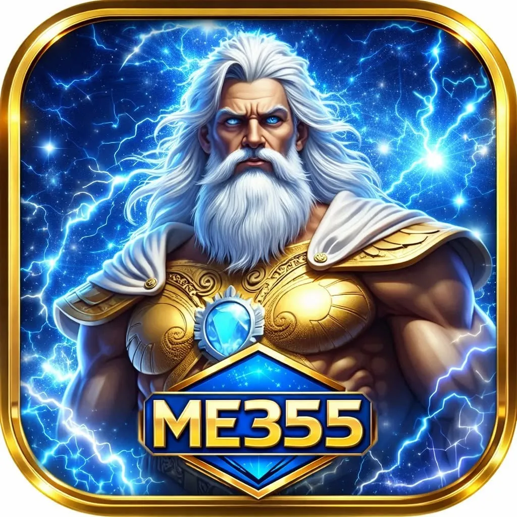 ME355 - Pertarungan Seru di Arena MOBA