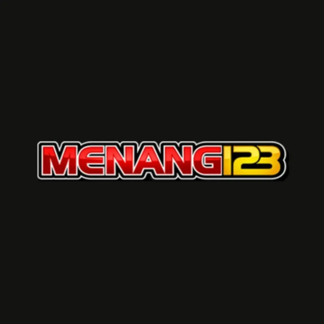 MENANG123 - Balapan Motor Terbaik untuk Pecinta Kecepatan