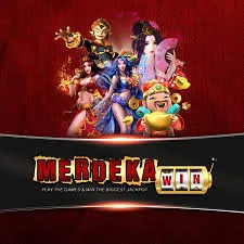MERDEKAWIN - Game Live Casino Terbaik untuk Pengalaman Mengesankan