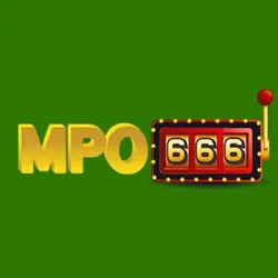 MPO666 - Permainan Musik yang Mengasyikkan