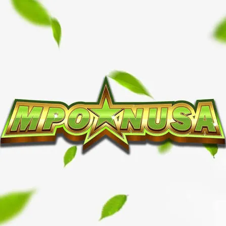 MPONUSA - Permainan Musik yang Mengasyikkan