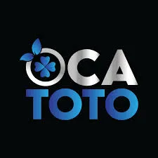 OCATOTO - Pertarungan Epik dalam Dunia Aksi