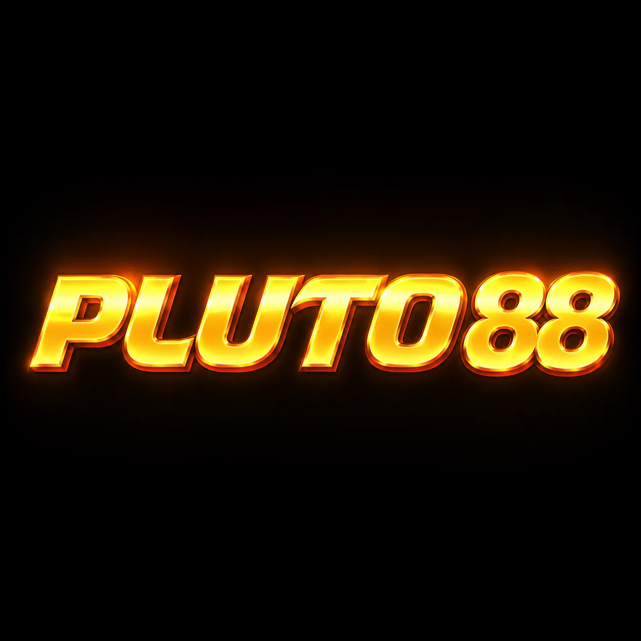 PLUTO88 - Game Memancing Terbaik untuk Penggemar Fishing