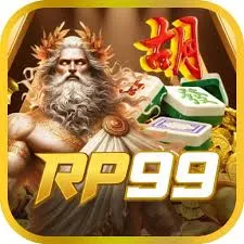 RP99 - Perang Pertarungan Seru
