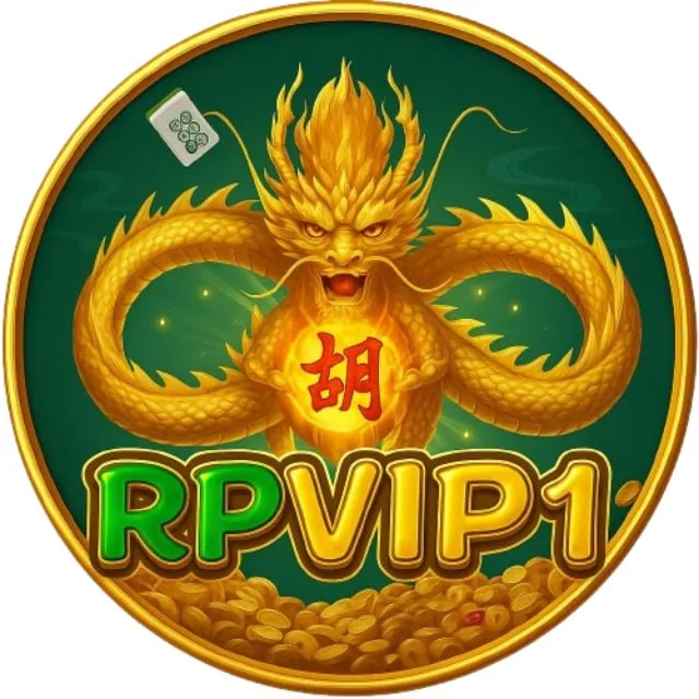 RPVIP1 - Aplikasi Sportsbook Terbaik untuk Penggemar Taruhan
