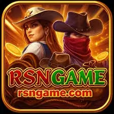 RSNGAME - Permainan Santai Menyenangkan untuk Semua Usia