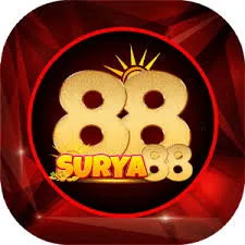 SURYA88 - Aplikasi Utility Terbaik untuk Mempermudah Hidup Anda