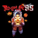 TEMPUR99 - Permainan Musik Seru dan Menghibur