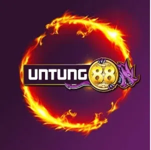 UNTUNG88 - Game Tembak Ikan Seru dan Menguntungkan