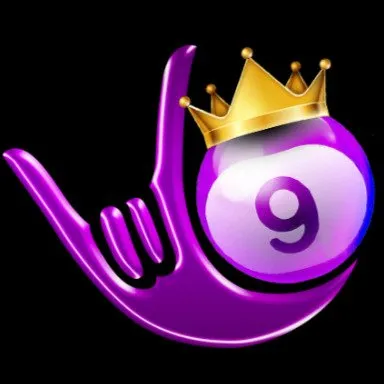 YOTOGEL - Permainan Match-3 Seru dan Menantang