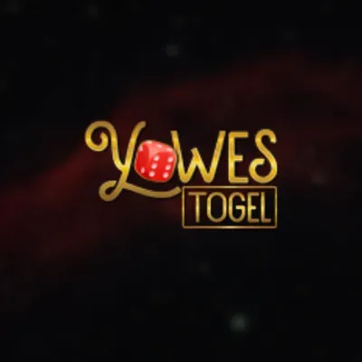 YOWESTOGEL - Petualangan Anime yang Mengasyikkan