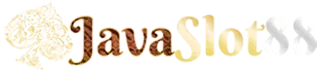 javaslot88